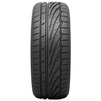 195/50 R15 82V Proxes TR1 Toyo