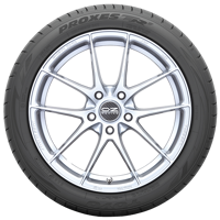 225/45 R16 93W Proxes TR1 XL Toyo