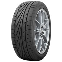 225/55 R16 99W Proxes TR1 XL Toyo