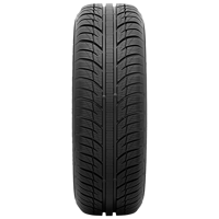 195/60 R16 93H Snowprox S 943 XL M+S Toyo
