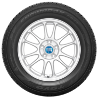 175/70 R14 88T Snowprox S 943 XL Toyo