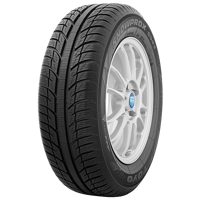 175/70 R14 88T Snowprox S 943 XL Toyo