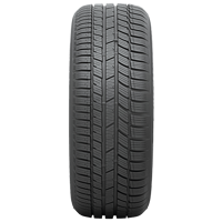 265/40 R20 104V Snowprox S 954 XL Toyo