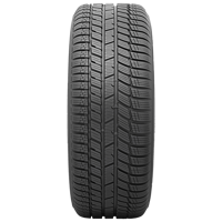 265/60 R18 114H Snowprox S 954 SUV XL M+S Toyo