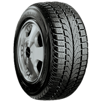 155/70 R13 75T Vario-V2+ M+S Toyo