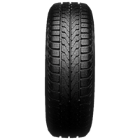 155/70 R13 75T Vario-V2+ M+S Toyo