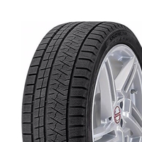 235/55 R20 105V Snowlink PL02 XL Triangle
