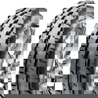 225/50 ZR17 98W Ultra High Performance XL Taurus