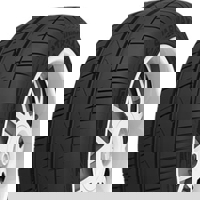 185/55R16 87H XL Starmaxx ULTRASPORT ST760