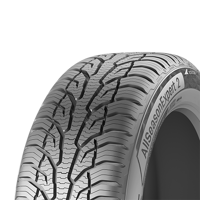 195/65 R15 91H AllSeasonExpert 2 Uniroyal