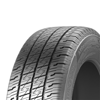 205/65 R15C 102/100T AllSeasonMax 6PR Uniroyal