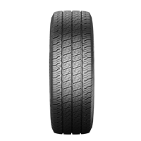205/65 R15C 102/100T AllSeasonMax 6PR Uniroyal