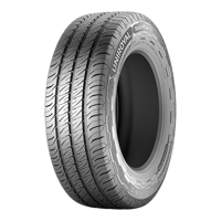185/75 R16C 104/102R Rain Max 3 8PR Uniroyal