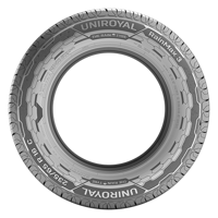 225/70 R15C 112/110R Rain Max 3 8PR Uniroyal