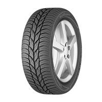 195/60 R14 86H RainExpert Uniroyal