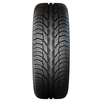 205/60 R15 91W RainExpert Uniroyal
