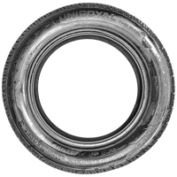 145/70 R13 71T RainExpert 3 Uniroyal