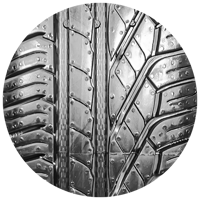 255/65 R17 110H RainExpert 3 SUV FR Uniroyal