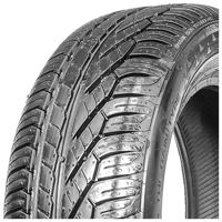 255/65 R17 110H RainExpert 3 SUV FR Uniroyal