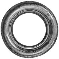 255/65 R17 110H RainExpert 3 SUV FR Uniroyal