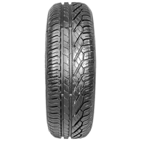 255/65 R17 110H RainExpert 3 SUV FR Uniroyal