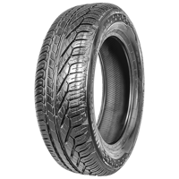 255/65 R17 110H RainExpert 3 SUV FR Uniroyal