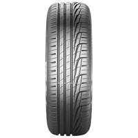 175/65 R14 86T RainExpert 5 XL Uniroyal