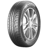 225/60 R17 99V RainExpert 5 FR Uniroyal