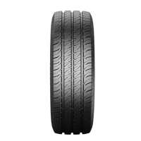 165/70 R14C 89/87R Rain Max 3 6PR Uniroyal