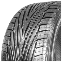215/40 ZR16 86W RainSport 2 XL FR Uniroyal