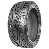 215/40 ZR16 86W RainSport 2 XL FR Uniroyal