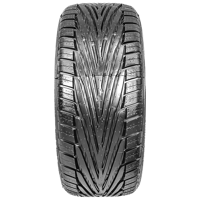 215/40 ZR16 86W RainSport 2 XL FR Uniroyal