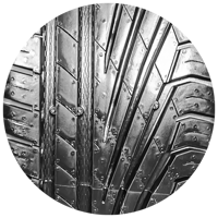 205/55 R16 94Y RainSport 3 XL Uniroyal