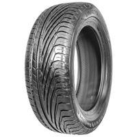 205/55 R16 94Y RainSport 3 XL Uniroyal