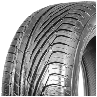 205/55 R16 94Y RainSport 3 XL Uniroyal