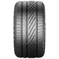 225/45 R17 91Y RainSport 5 FR Uniroyal
