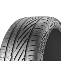 195/50 R15 82V RainSport 5 Uniroyal