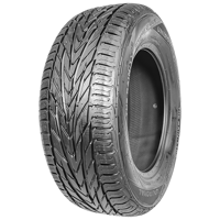 265/70 R15 112H Rallye 4x4 street Uniroyal