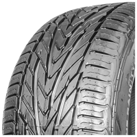 265/70 R15 112H Rallye 4x4 street Uniroyal