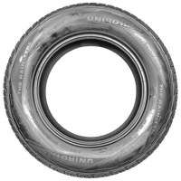 265/70 R15 112H Rallye 4x4 street Uniroyal