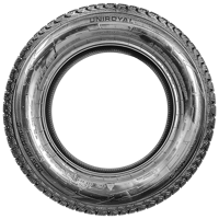 185 R14C 102/100Q Snow Max 2 BSW M+S 8PR Uniroyal