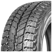 195 R14C 106/104Q Snow Max 2 M+S 8PR BSW Uniroyal