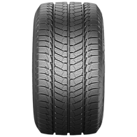 225/65 R16C 112/110R Snow Max 3 8PR M+S Uniroyal