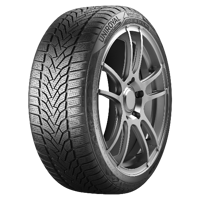 215/65 R17 99V WinterExpert FR M+S Uniroyal