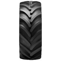 VF710/60 R42 176D Traxion Optimall PFO NRO Vredestein