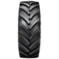 VF650/65 R34 167D/164E VT-Trac studdable Bridgestone