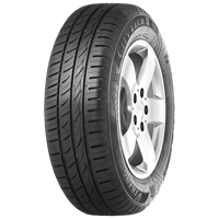 215/60 R17 96H City Tech II Viking