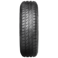 215/60 R17 96H City Tech II Viking