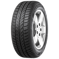 255/55 R18 109V FourTech XL FR M+S Viking