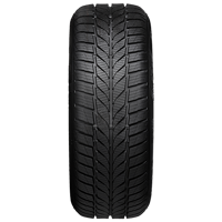 255/55 R18 109V FourTech XL FR M+S Viking